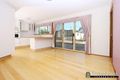 Property photo of 4 Laughton Street Chisholm ACT 2905