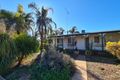 Property photo of 9 Noorong Street Euabalong NSW 2877