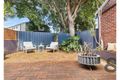 Property photo of 137 Parry Street Newcastle West NSW 2302