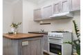 Property photo of 137 Parry Street Newcastle West NSW 2302
