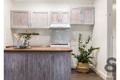 Property photo of 137 Parry Street Newcastle West NSW 2302