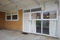 Property photo of 4/35 Sturdee Street Linden Park SA 5065