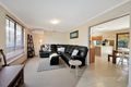 Property photo of 11 Aqualine Court Bargara QLD 4670