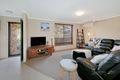 Property photo of 11 Aqualine Court Bargara QLD 4670