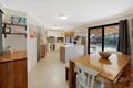 Property photo of 11 Aqualine Court Bargara QLD 4670