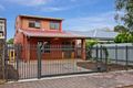Property photo of 34 Salisbury Street Unley SA 5061