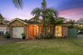 Property photo of 3 Allen Place Menai NSW 2234