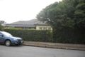 Property photo of 54 Downing Street Hove SA 5048