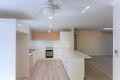 Property photo of 8 Tumut Street Buddina QLD 4575