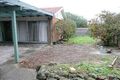 Property photo of 7 Clovelly Parade Seaford VIC 3198