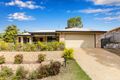 Property photo of 34 Ellington Street New Auckland QLD 4680