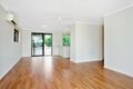 Property photo of 34 Ellington Street New Auckland QLD 4680