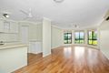 Property photo of 34 Ellington Street New Auckland QLD 4680