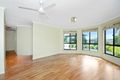 Property photo of 34 Ellington Street New Auckland QLD 4680