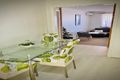 Property photo of 16 Gleneagles Way Hamersley WA 6022