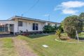 Property photo of 2 Minguin Street Scarness QLD 4655