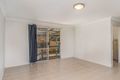 Property photo of 2 Minguin Street Scarness QLD 4655