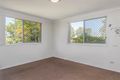 Property photo of 2 Minguin Street Scarness QLD 4655