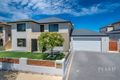 Property photo of 7 Seabreeze Avenue Burns Beach WA 6028