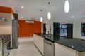 Property photo of 7 Demidenko Close Redlynch QLD 4870