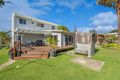 Property photo of 117 Collier Drive Berrara NSW 2540
