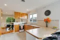 Property photo of 23 Christopher Crescent Tullamarine VIC 3043