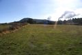 Property photo of 57A Mill Road Collinsvale TAS 7012