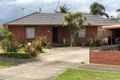 Property photo of 1 Olney Avenue Thomson VIC 3219