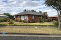 Property photo of 1 Olney Avenue Thomson VIC 3219