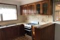 Property photo of 1 Olney Avenue Thomson VIC 3219