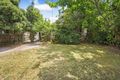 Property photo of 164 Holland Road Blackburn South VIC 3130