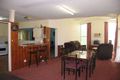 Property photo of 47 Ebden Street Heathcote VIC 3523