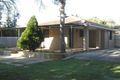 Property photo of 63 Luyer Avenue East Cannington WA 6107