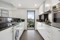 Property photo of 708/9-15 Central Avenue Manly NSW 2095