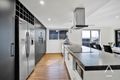Property photo of 7 Enterprize Drive Youngtown TAS 7249