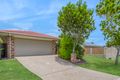 Property photo of 16 Friend Street Wakerley QLD 4154
