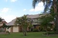 Property photo of 10 Pierce Court Stretton QLD 4116