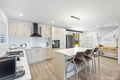 Property photo of 11 Endota Street Buderim QLD 4556