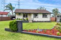 Property photo of 8 Culgoa Crescent Koonawarra NSW 2530
