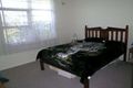 Property photo of 3 Maidstone Street Helensburgh NSW 2508