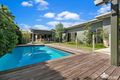 Property photo of 115 Persimmon Drive Peregian Beach QLD 4573