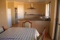 Property photo of 23 Merrivale Circle Tapping WA 6065
