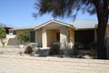 Property photo of 30 Smith Loop Hyden WA 6359