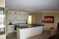 Property photo of 30 Smith Loop Hyden WA 6359