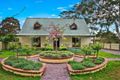 Property photo of 39 John Street Mittagong NSW 2575