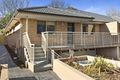 Property photo of 3/6 Martin Place Dural NSW 2158