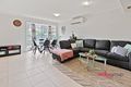 Property photo of 8/32 Methven Street Mount Druitt NSW 2770