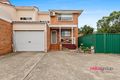 Property photo of 8/32 Methven Street Mount Druitt NSW 2770