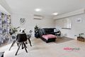 Property photo of 8/32 Methven Street Mount Druitt NSW 2770