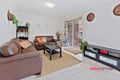 Property photo of 8/32 Methven Street Mount Druitt NSW 2770